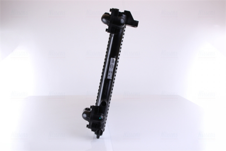 Radiator racire motor potrivit PEUGEOT 406 2.0D/2.2D [3]