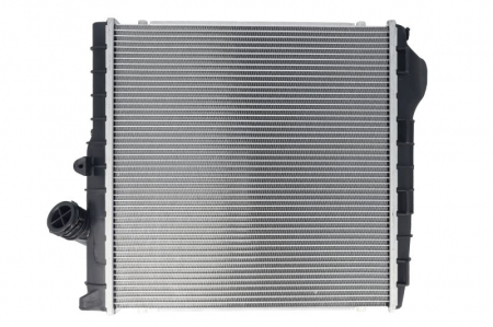 Radiator racire motor potrivit PORSCHE 718 BOXSTER, 718 BOXSTER SPYDER, 718 CAYMAN, 911, 911 SPEEDSTER, 911 TARGA 2.0-4.0 05.11- [1]