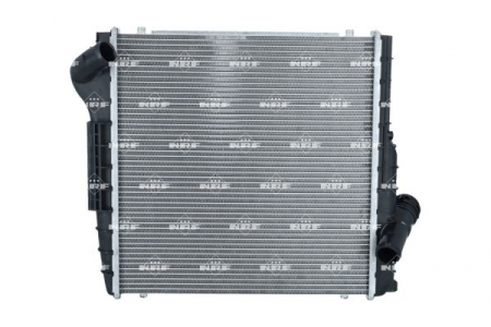 Radiator racire motor potrivit PORSCHE 718 BOXSTER, 718 BOXSTER SPYDER, 718 CAYMAN, 911, 911 SPEEDSTER, 911 TARGA 2.0-4.0 05.11- [2]