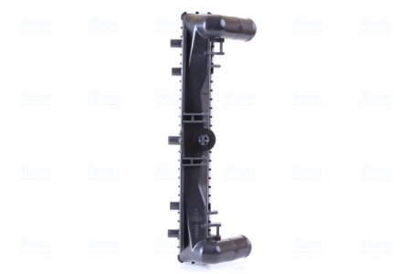Radiator racire motor potrivit PORSCHE 911, 911 TARGA, BOXSTER 2.5-3.6 [4]