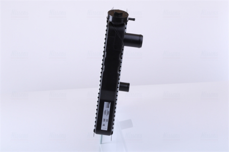 Radiator racire motor potrivit RENAULT 4, 4/MINIVAN 1.1 [4]