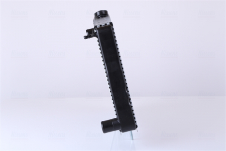 Radiator racire motor potrivit RENAULT 4, 4/MINIVAN 1.1 [3]