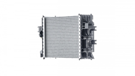 Radiator racire motor potrivit RENAULT CAPTUR II, CLIO V 1.5D 06.19- [2]