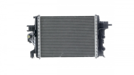 Radiator racire motor potrivit RENAULT CAPTUR II, CLIO V 1.5D 06.19- [1]