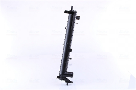 Radiator racire motor potrivit RENAULT CLIO III 2.0 [4]