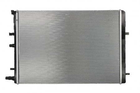 Radiator racire motor potrivit RENAULT ESPACE V 2.0D dupa 2018 [1]