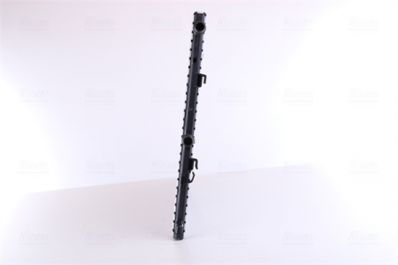 Radiator racire motor potrivit RENAULT GRAND SCENIC IV, KANGOO EXPRESS, MEGANE IV, SCENIC IV, TALISMAN 1.2-2.0D [4]