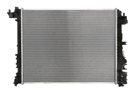 Radiator racire motor potrivit RENAULT GRAND SCENIC IV, MEGANE IV, SCENIC IV, TALISMAN 1.2-1.5DH dupa 2015 [1]