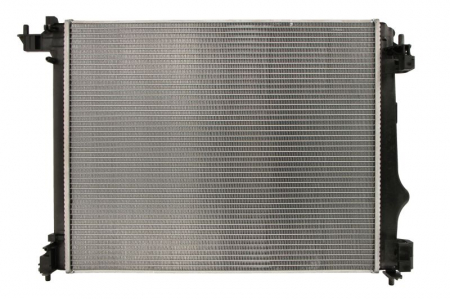 Radiator racire motor potrivit RENAULT GRAND SCENIC IV, MEGANE IV, SCENIC IV, TALISMAN 1.6/1.6D [1]