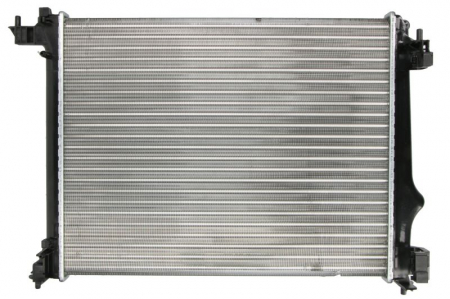 Radiator racire motor potrivit RENAULT GRAND SCENIC IV, MEGANE IV, SCENIC IV, TALISMAN 1.6/1.6D 06.15- [1]