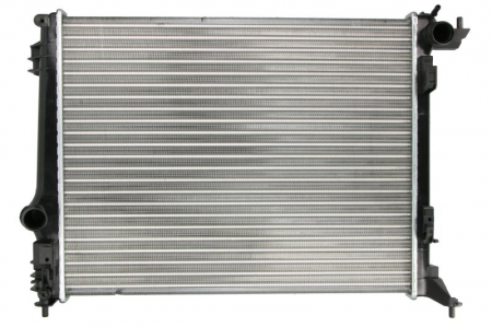 Radiator racire motor potrivit RENAULT GRAND SCENIC IV, MEGANE IV, SCENIC IV, TALISMAN 1.6/1.6D 06.15- [0]