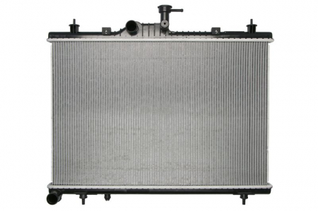 Radiator racire motor potrivit RENAULT KOLEOS I 2.0D 09.08- [0]