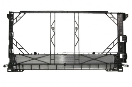 Radiator racire motor potrivit RENAULT TRAFIC III 2.0D 06.19- [1]