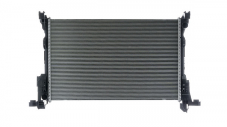 Radiator racire motor potrivit RENAULT TRAFIC III 2.0D 06.19- [1]