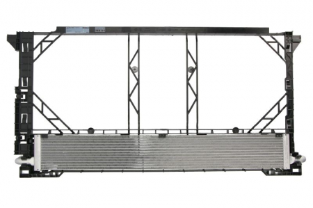 Radiator racire motor potrivit RENAULT TRAFIC III 2.0D 06.19- [0]