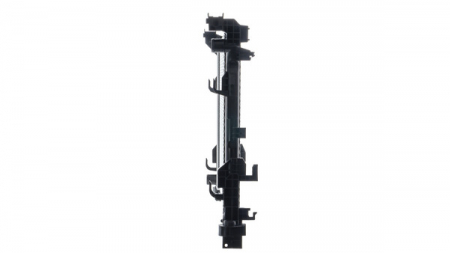 Radiator racire motor potrivit RENAULT TRAFIC III 2.0D 06.19- [3]