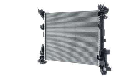 Radiator racire motor potrivit RENAULT TRAFIC III 2.0D 06.19- [2]