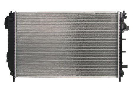 Radiator racire motor potrivit SAAB 9-3, 9-3X 1.9D [1]