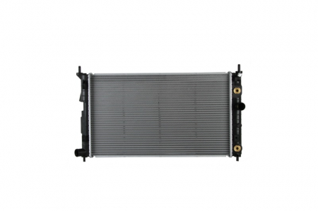 Radiator racire motor potrivit SAAB 9-5 1.9D-3.0D [0]