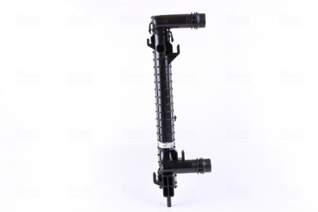 Radiator racire motor potrivit SEAT ARONA, IBIZA V; SKODA KAMIQ; VW POLO VI 1.6/1.6D 05.17- [4]