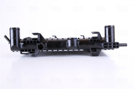 Radiator racire motor potrivit SEAT IBIZA V; SKODA FABIA IV; VW POLO VI 1.0 [1]