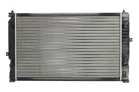 Radiator racire motor potrivit SKODA SUPERB I 1.9D 2001-2008 [1]