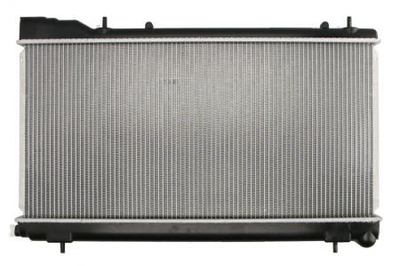 Radiator racire motor potrivit SUBARU FORESTER 2.0 [1]
