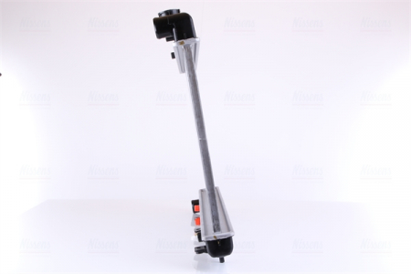 Radiator racire motor potrivit SUBARU FORESTER, IMPREZA 1.6/1.8/2.0 [3]