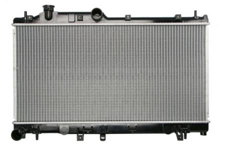 Radiator racire motor potrivit SUBARU FORESTER, IMPREZA, LEGACY IV, OUTBACK, XV 1.5-2.5 09.03- [0]