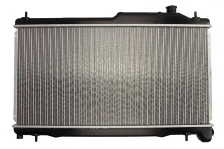 Radiator racire motor potrivit SUBARU FORESTER, IMPREZA, LEGACY IV, OUTspate, XV 2.0D [1]