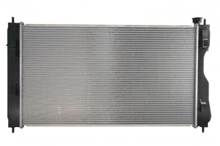 Radiator racire motor potrivit SUBARU IMPREZA 2.0 [1]