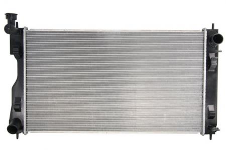Radiator racire motor potrivit SUBARU IMPREZA 2.0 [0]