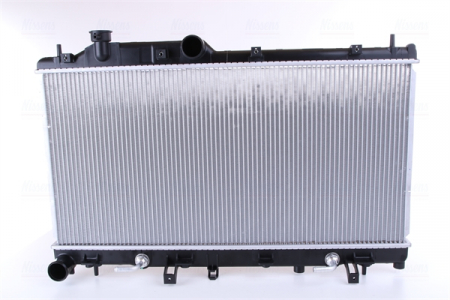 Radiator racire motor potrivit SUBARU LEGACY V, OUTBACK 2.0/2.5 [1]