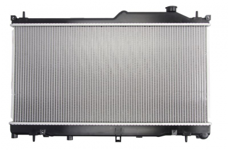 Radiator racire motor potrivit SUBARU LEGACY VI, OUTBACK 2.0/2.5 [1]