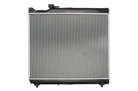 Radiator racire motor potrivit SUZUKI GRAND VITARA I, VITARA 2.0D 1994-2003 [1]