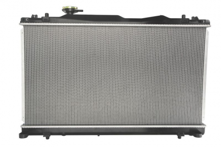 Radiator racire motor potrivit SUZUKI KIZASHI 2.4 [1]