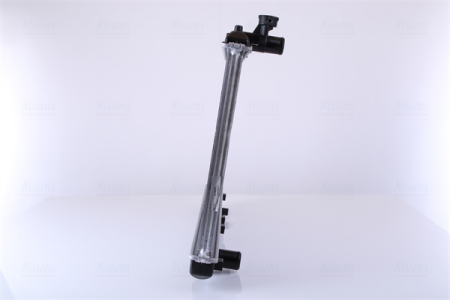 Radiator racire motor potrivit SUZUKI LIANA 1.3/1.6 [4]