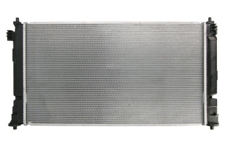 Radiator racire motor potrivit SUZUKI SWACE; TOYOTA C-HR, COROLLA, PRIUS, PRIUS PHV 1.8H/2.0H dupa 2015 [1]