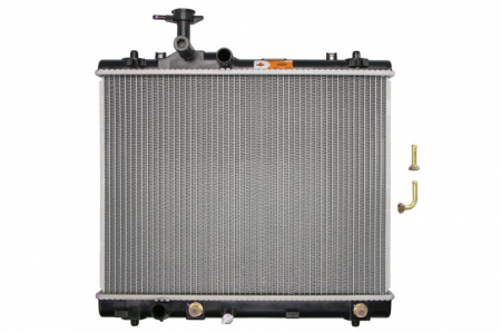 Radiator racire motor potrivit SUZUKI SWIFT IV 1.2/1.6 10.10- [0]