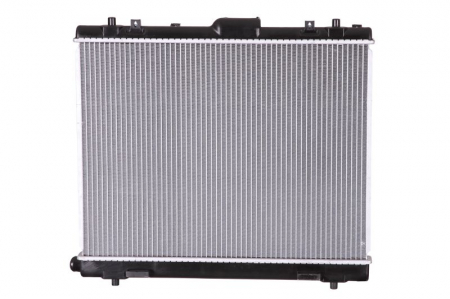 Radiator racire motor potrivit SUZUKI SWIFT IV 1.3D [1]