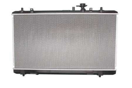 Radiator racire motor potrivit SUZUKI SX4 1.6 [1]