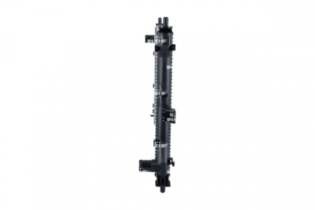 Radiator racire motor potrivit SUZUKI SX4 S-CROSS, VITARA 1.0/1.4 dupa 2015 [3]