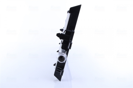Radiator racire motor potrivit TESLA MODEL 3 Electric 01.17- [1]