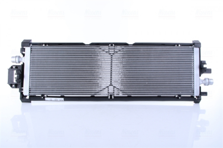 Racire - Radiator racire motor potrivit TESLA MODEL 3 Electric 01.17-