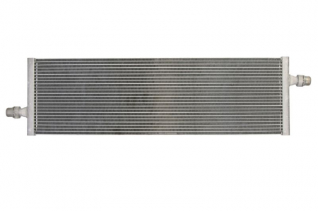 Radiator racire motor potrivit TESLA MODEL 3 Electric 01.17- [1]