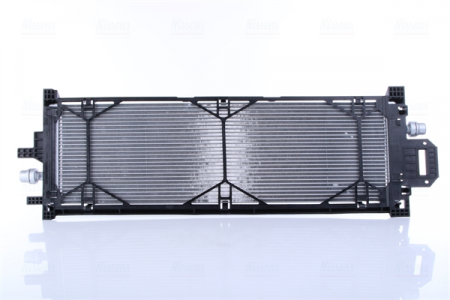 Radiator racire motor potrivit TESLA MODEL 3 Electric 01.17- [2]