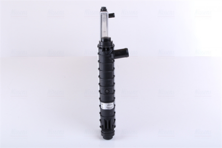 Radiator racire motor potrivit TESLA MODEL S Electric [4]