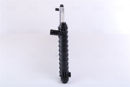 Radiator racire motor potrivit TESLA MODEL S Electric [3]