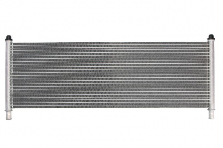 Racire - Radiator racire motor potrivit TESLA MODEL X Electric 09.15-