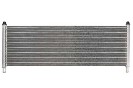 Radiator racire motor potrivit TESLA MODEL X Electric 09.15- [1]